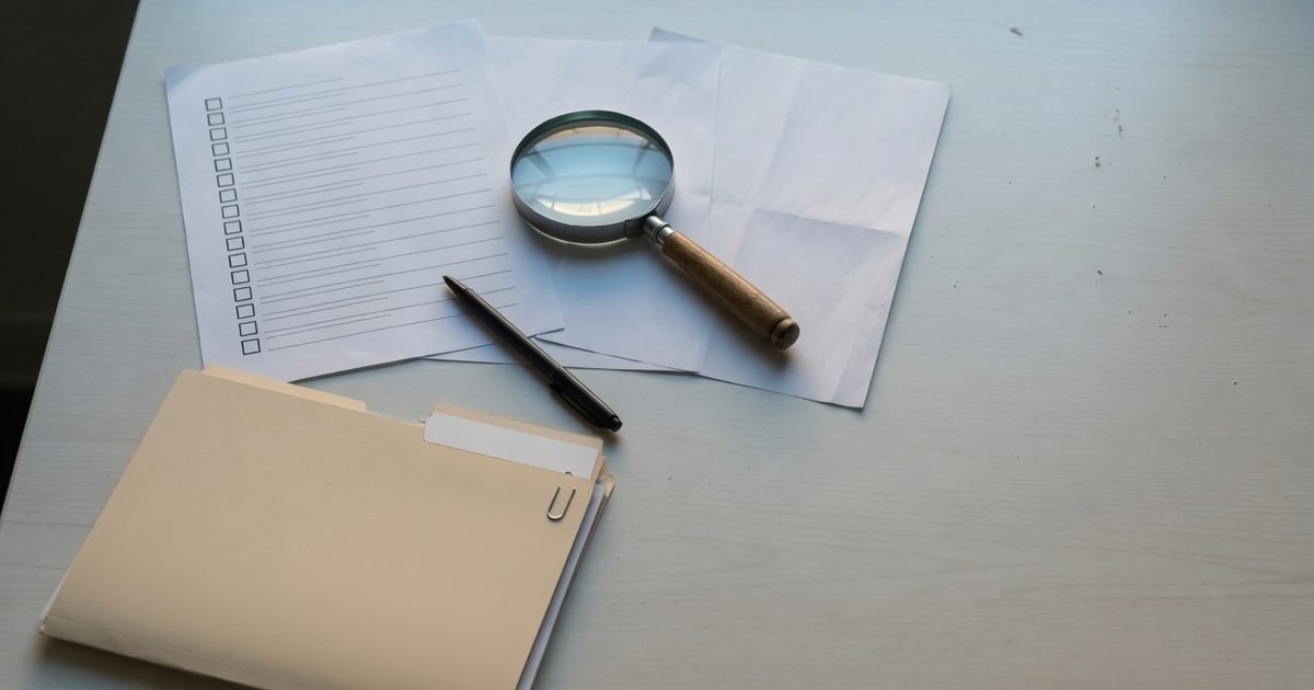 How to Avoid Medical Travel Scams: A Checklist for Verifying Indian Facilitators