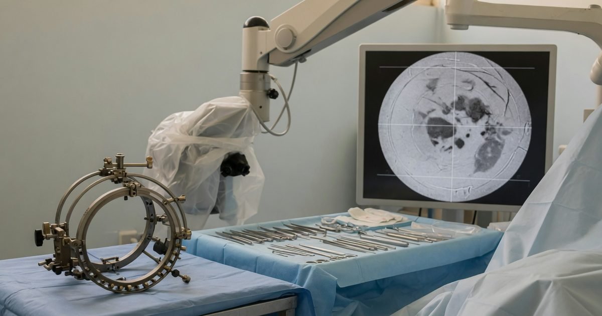 Brain and Spine Surgery Cost in India: 2026 Ballpark Ranges (INR/USD)