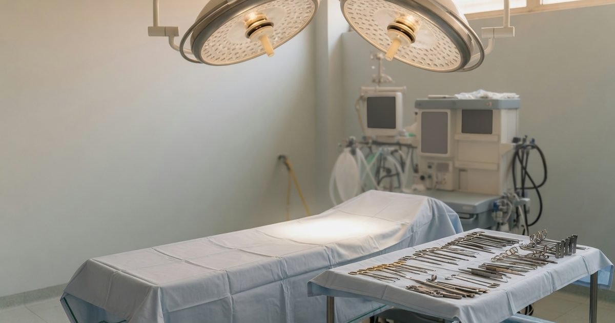 Heart Bypass (CABG) Cost in India: 2026 Ballpark Ranges (INR/USD)