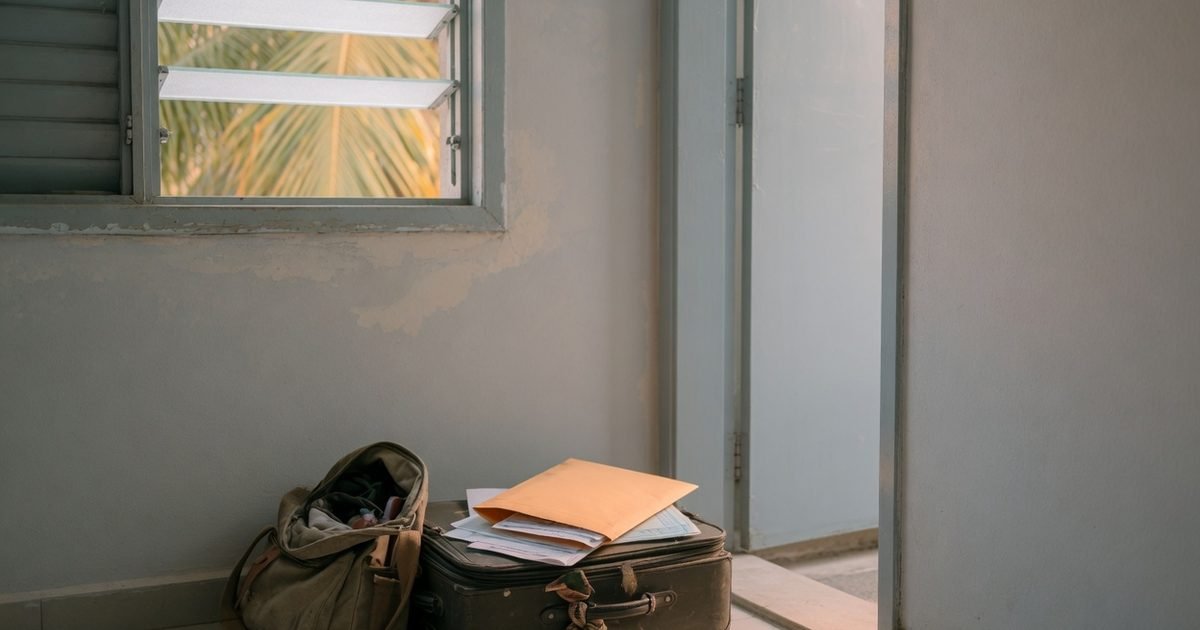 From Nigeria to India for Treatment: Costs, Visa, Trusted Process (2026)