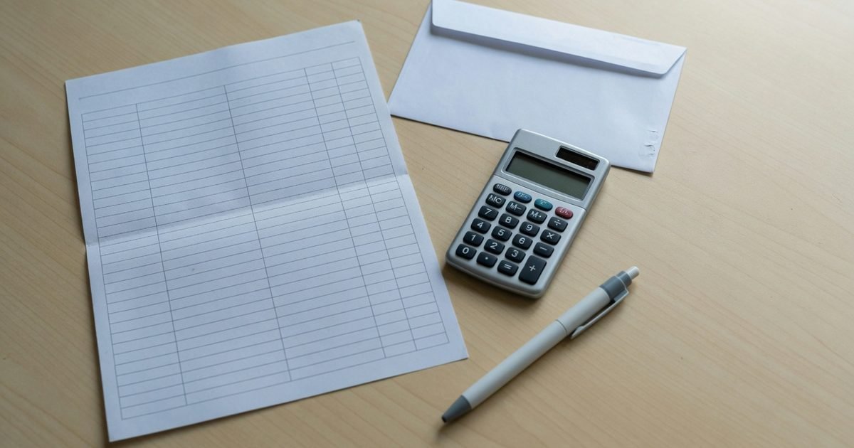 Our Fees, Published: $50 Teleconsult, $150 Written Opinion, $1,000 Full Journey — and What's Always Free