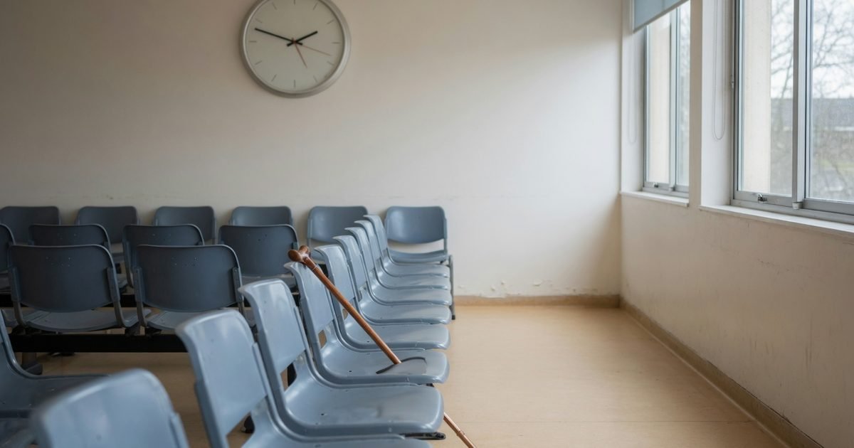 Waiting for Elective Surgery? What a Written Second Opinion Settles Before You Decide Anything
